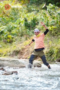 MĂNG ĐEN ULTRA TRAIL 2026 - Ảnh #4513882