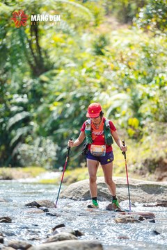 MĂNG ĐEN ULTRA TRAIL 2026 - Ảnh #4508850