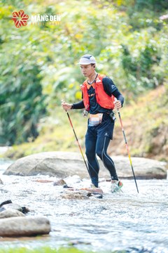 MĂNG ĐEN ULTRA TRAIL 2026 - Ảnh #4513805