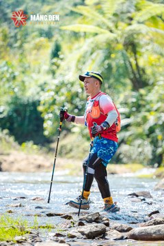 MĂNG ĐEN ULTRA TRAIL 2026 - Ảnh #4507394