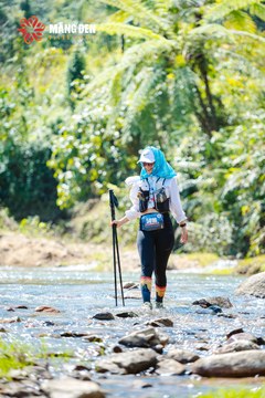 MĂNG ĐEN ULTRA TRAIL 2026 - Ảnh #4506703
