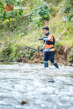 MĂNG ĐEN ULTRA TRAIL 2026 - Ảnh #4513912