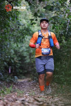 MĂNG ĐEN ULTRA TRAIL 2026 - Ảnh #4512048
