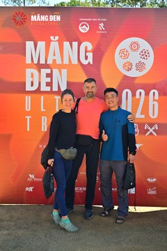 MĂNG ĐEN ULTRA TRAIL 2026 - Ảnh #4520294