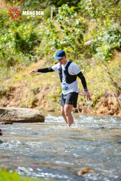MĂNG ĐEN ULTRA TRAIL 2026 - Ảnh #4503090