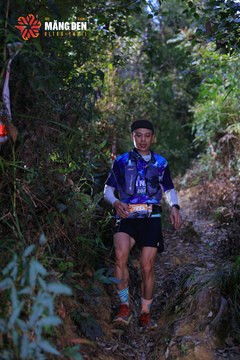 MĂNG ĐEN ULTRA TRAIL 2026 - Ảnh #4506816