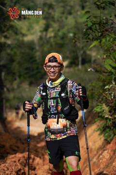 MĂNG ĐEN ULTRA TRAIL 2026 - Ảnh #4503906
