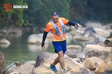 MĂNG ĐEN ULTRA TRAIL 2026 - Ảnh #4507784