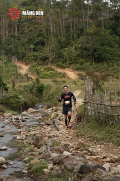 MĂNG ĐEN ULTRA TRAIL 2026 - Ảnh #4518730