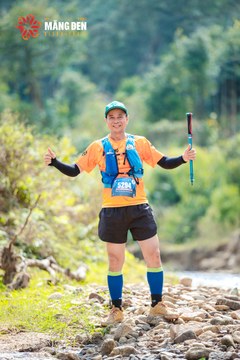 MĂNG ĐEN ULTRA TRAIL 2026 - Ảnh #4513565