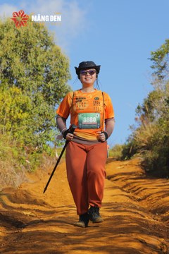MĂNG ĐEN ULTRA TRAIL 2026 - Ảnh #4511751
