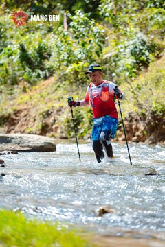 MĂNG ĐEN ULTRA TRAIL 2026 - Ảnh #4507370