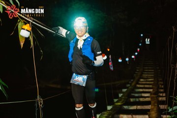 MĂNG ĐEN ULTRA TRAIL 2026 - Ảnh #4514563