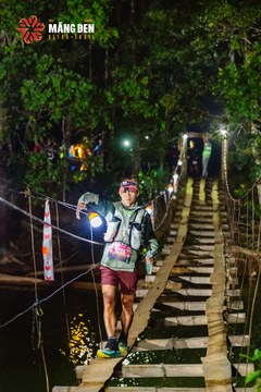 MĂNG ĐEN ULTRA TRAIL 2026 - Ảnh #4518879