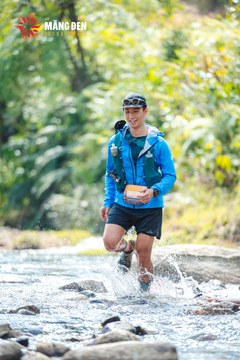 MĂNG ĐEN ULTRA TRAIL 2026 - Ảnh #4513869