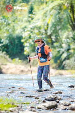 MĂNG ĐEN ULTRA TRAIL 2026 - Ảnh #4504997