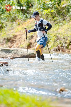 MĂNG ĐEN ULTRA TRAIL 2026 - Ảnh #4504813
