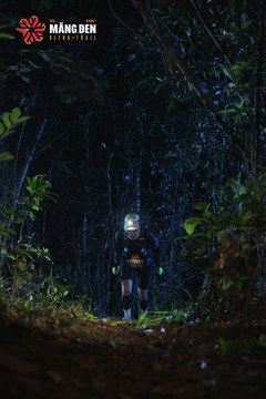 MĂNG ĐEN ULTRA TRAIL 2026 - Ảnh #4511258