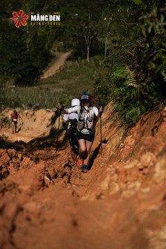 MĂNG ĐEN ULTRA TRAIL 2026 - Ảnh #4503796
