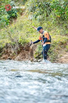 MĂNG ĐEN ULTRA TRAIL 2026 - Ảnh #4513569