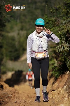 MĂNG ĐEN ULTRA TRAIL 2026 - Ảnh #4503431