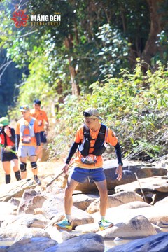 MĂNG ĐEN ULTRA TRAIL 2026 - Ảnh #4508162