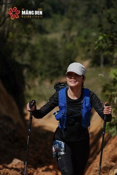 MĂNG ĐEN ULTRA TRAIL 2026 - Ảnh #4504694