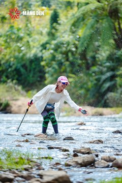 MĂNG ĐEN ULTRA TRAIL 2026 - Ảnh #4513971