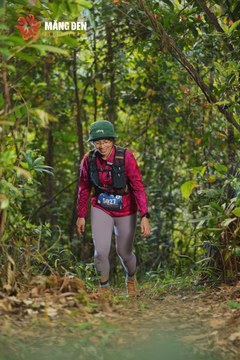 MĂNG ĐEN ULTRA TRAIL 2026 - Ảnh #4511572