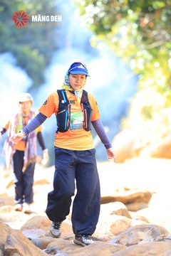 MĂNG ĐEN ULTRA TRAIL 2026 - Ảnh #4508547