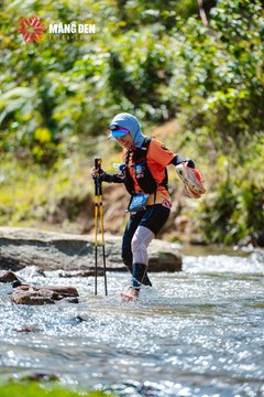 MĂNG ĐEN ULTRA TRAIL 2026 - Ảnh #4508718