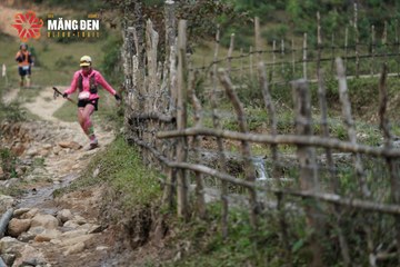 MĂNG ĐEN ULTRA TRAIL 2026 - Ảnh #4519565