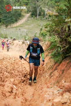 MĂNG ĐEN ULTRA TRAIL 2026 - Ảnh #4504247