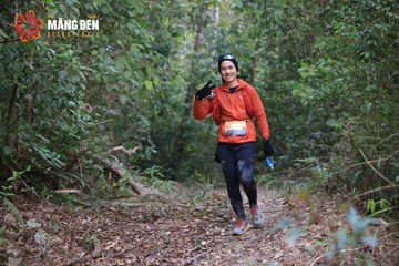 MĂNG ĐEN ULTRA TRAIL 2026 - Ảnh #4515751