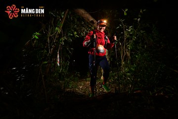 MĂNG ĐEN ULTRA TRAIL 2026 - Ảnh #4526523