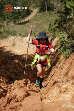 MĂNG ĐEN ULTRA TRAIL 2026 - Ảnh #4504536