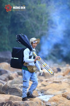 MĂNG ĐEN ULTRA TRAIL 2026 - Ảnh #4508564