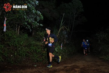 MĂNG ĐEN ULTRA TRAIL 2026 - Ảnh #4506783