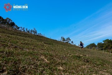 MĂNG ĐEN ULTRA TRAIL 2026 - Ảnh #4522682