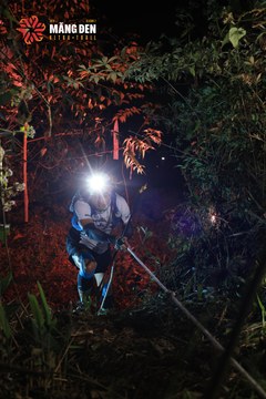 MĂNG ĐEN ULTRA TRAIL 2026 - Ảnh #4521064