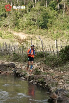 MĂNG ĐEN ULTRA TRAIL 2026 - Ảnh #4505237