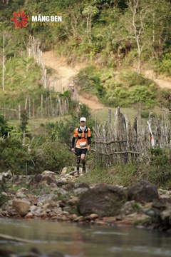 MĂNG ĐEN ULTRA TRAIL 2026 - Ảnh #4516608