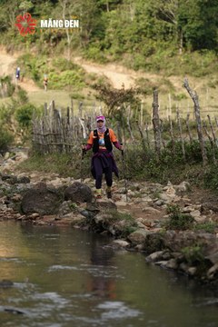 MĂNG ĐEN ULTRA TRAIL 2026 - Ảnh #4505321