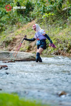 MĂNG ĐEN ULTRA TRAIL 2026 - Ảnh #4503749