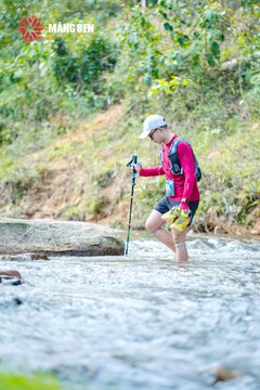 MĂNG ĐEN ULTRA TRAIL 2026 - Ảnh #4503847