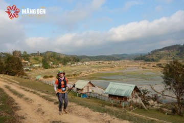 MĂNG ĐEN ULTRA TRAIL 2026 - Ảnh #4523071