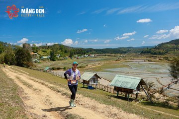 MĂNG ĐEN ULTRA TRAIL 2026 - Ảnh #4523494