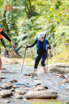 MĂNG ĐEN ULTRA TRAIL 2026 - Ảnh #4503470