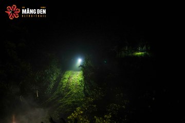 MĂNG ĐEN ULTRA TRAIL 2026 - Ảnh #4517739