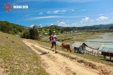 MĂNG ĐEN ULTRA TRAIL 2026 - Ảnh #4523429